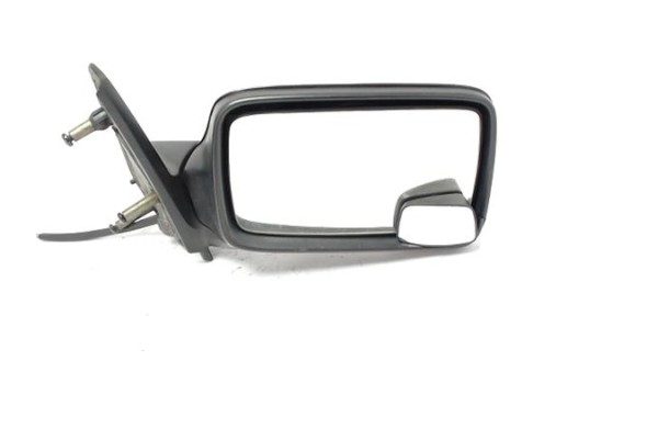 Recambio de retrovisor derecho para volkswagen golf iii (1h1) referencia OEM IAM   