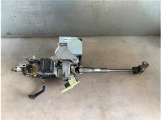 COLUMNA DIRECCION ELECTRICA 488103131R PW22BD0204Q 