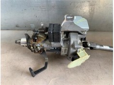 Recambio de columna direccion electrica para renault grand scénic iii (jz0/1_) 1.5 dci referencia OEM IAM 488103131R PW22BD0204Q