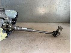 Recambio de columna direccion electrica para renault grand scénic iii (jz0/1_) 1.5 dci referencia OEM IAM 488103131R PW22BD0204Q