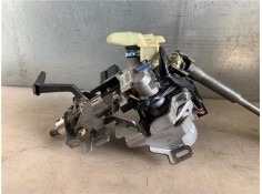 Recambio de columna direccion electrica para renault grand scénic iii (jz0/1_) 1.5 dci referencia OEM IAM 488103131R PW22BD0204Q