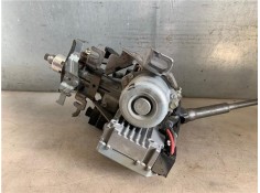 Recambio de columna direccion electrica para renault grand scénic iii (jz0/1_) 1.5 dci referencia OEM IAM 488103131R PW22BD0204Q