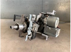 Recambio de columna direccion electrica para renault grand scénic iii (jz0/1_) 1.5 dci referencia OEM IAM 488103131R PW22BD0204Q