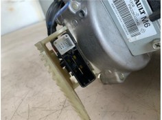 Recambio de columna direccion electrica para renault grand scénic iii (jz0/1_) 1.5 dci referencia OEM IAM 488103131R PW22BD0204Q