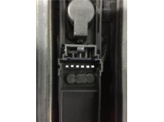 Recambio de piloto trasero izquierdo para renault kangoo i (f/kc0) 1.5 dci (kc08, kc09) referencia OEM IAM 8200103284 2277 77003