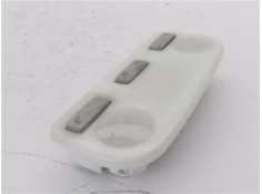 Recambio de luz delantero central techo para renault grand scénic iii (jz0/1_) 1.5 dci referencia OEM IAM   