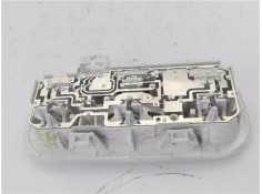 Recambio de luz delantero central techo para renault grand scénic iii (jz0/1_) 1.5 dci referencia OEM IAM   