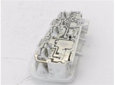 Recambio de luz delantero central techo para renault grand scénic iii (jz0/1_) 1.5 dci referencia OEM IAM   