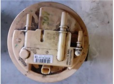 Recambio de aforador para peugeot 207 1.6 sport referencia OEM IAM 9680962380  1525QF , PEUGEOT