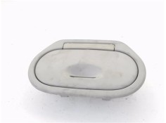 Recambio de retrovisor interior para renault grand scénic iii (jz0/1_) 1.5 dci referencia OEM IAM 8200105136  