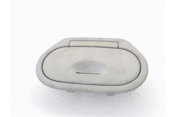 Recambio de retrovisor interior para renault grand scénic iii (jz0/1_) 1.5 dci referencia OEM IAM 8200105136  