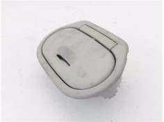 Recambio de retrovisor interior para renault grand scénic iii (jz0/1_) 1.5 dci referencia OEM IAM 8200105136  