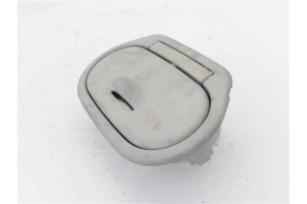 Recambio de retrovisor interior para renault grand scénic iii (jz0/1_) 1.5 dci referencia OEM IAM 8200105136  
