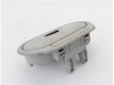 Recambio de retrovisor interior para renault grand scénic iii (jz0/1_) 1.5 dci referencia OEM IAM 8200105136  