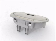 Recambio de retrovisor interior para renault grand scénic iii (jz0/1_) 1.5 dci referencia OEM IAM 8200105136  