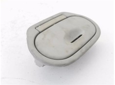 Recambio de retrovisor interior para renault grand scénic iii (jz0/1_) 1.5 dci referencia OEM IAM 8200105136  