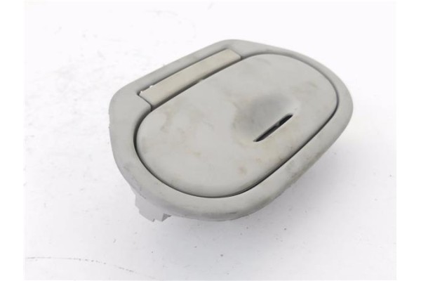 Recambio de retrovisor interior para renault grand scénic iii (jz0/1_) 1.5 dci referencia OEM IAM 8200105136  