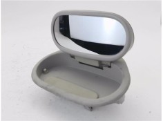 Recambio de retrovisor interior para renault grand scénic iii (jz0/1_) 1.5 dci referencia OEM IAM 8200105136  