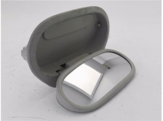Recambio de retrovisor interior para renault grand scénic iii (jz0/1_) 1.5 dci referencia OEM IAM 8200105136  