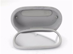 Recambio de retrovisor interior para renault grand scénic iii (jz0/1_) 1.5 dci referencia OEM IAM 8200105136  