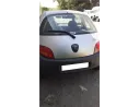 ford ka (ccq) del año 1998