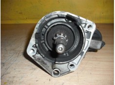 Recambio de motor arranque para volkswagen polo iii berlina (6n2) 1.4 conceptline referencia OEM IAM 085911023J 0001112044 