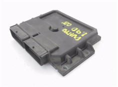 Recambio de centralita para fiat ii punto (188) berlina 1.9 d (i) referencia OEM IAM 46763751 R04010032D 