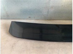 Recambio de aleron trasero para toyota prius (zvw30) 1.8 hybrid referencia OEM IAM 7608547050 7887147040 