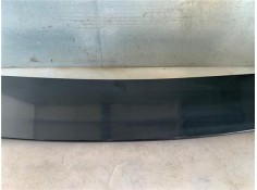 Recambio de aleron trasero para toyota prius (zvw30) 1.8 hybrid referencia OEM IAM 7608547050 7887147040 