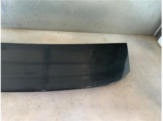 Recambio de aleron trasero para toyota prius (zvw30) 1.8 hybrid referencia OEM IAM 7608547050 7887147040 