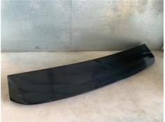 Recambio de aleron trasero para toyota prius (zvw30) 1.8 hybrid referencia OEM IAM 7608547050 7887147040 