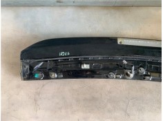 Recambio de aleron trasero para toyota prius (zvw30) 1.8 hybrid referencia OEM IAM 7608547050 7887147040 