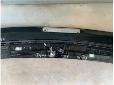 Recambio de aleron trasero para toyota prius (zvw30) 1.8 hybrid referencia OEM IAM 7608547050 7887147040 