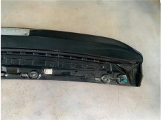 Recambio de aleron trasero para toyota prius (zvw30) 1.8 hybrid referencia OEM IAM 7608547050 7887147040 