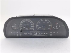 CUADRO COMPLETO 6049980 