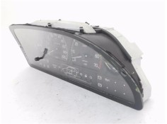 Recambio de cuadro completo para fiat uno (146) 1.3 sx /75 sx i.e. kat referencia OEM IAM 6049980  