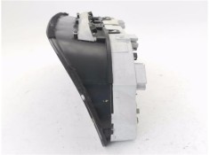 Recambio de cuadro completo para fiat uno (146) 1.3 sx /75 sx i.e. kat referencia OEM IAM 6049980  