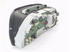 Recambio de cuadro completo para fiat uno (146) 1.3 sx /75 sx i.e. kat referencia OEM IAM 6049980  