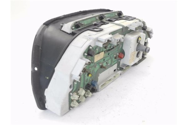 Recambio de cuadro completo para fiat uno (146) 1.3 sx /75 sx i.e. kat referencia OEM IAM 6049980  
