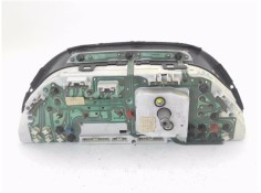 Recambio de cuadro completo para fiat uno (146) 1.3 sx /75 sx i.e. kat referencia OEM IAM 6049980  