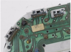Recambio de cuadro completo para fiat uno (146) 1.3 sx /75 sx i.e. kat referencia OEM IAM 6049980  