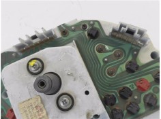 Recambio de cuadro completo para fiat uno (146) 1.3 sx /75 sx i.e. kat referencia OEM IAM 6049980  