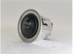 Recambio de conmutador de arranque/encendido para renault grand scénic iii (jz0/1_) 1.5 dci referencia OEM IAM 1927937  