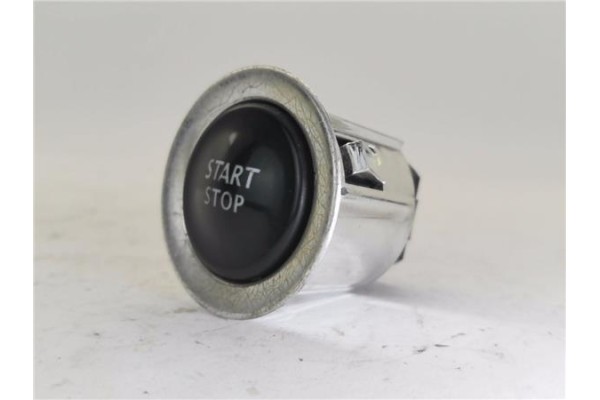 Recambio de conmutador de arranque/encendido para renault grand scénic iii (jz0/1_) 1.5 dci referencia OEM IAM 1927937  