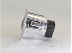 Recambio de conmutador de arranque/encendido para renault grand scénic iii (jz0/1_) 1.5 dci referencia OEM IAM 1927937  