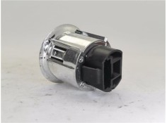 Recambio de conmutador de arranque/encendido para renault grand scénic iii (jz0/1_) 1.5 dci referencia OEM IAM 1927937  