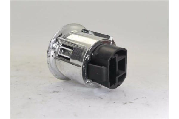 Recambio de conmutador de arranque/encendido para renault grand scénic iii (jz0/1_) 1.5 dci referencia OEM IAM 1927937  