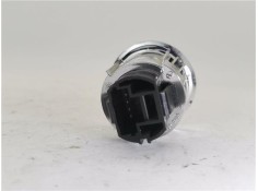 Recambio de conmutador de arranque/encendido para renault grand scénic iii (jz0/1_) 1.5 dci referencia OEM IAM 1927937  