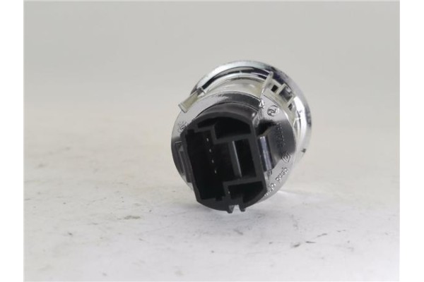 Recambio de conmutador de arranque/encendido para renault grand scénic iii (jz0/1_) 1.5 dci referencia OEM IAM 1927937  