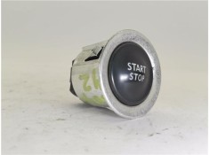 Recambio de conmutador de arranque/encendido para renault grand scénic iii (jz0/1_) 1.5 dci referencia OEM IAM 1927937  